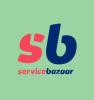Service bazaar